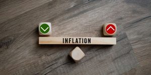 Инфляцион кутилмалар қандай бўлмоқда?