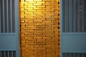 Захиралар 50 млрд долларга яқинлашди