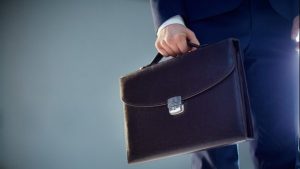 Тадбиркорлар жариманинг 50 фоизини 1 ой ичида тўлашса, қолган қисмидан озод қилиниши мумкин