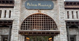 [Photo] “Палов музейи”, Caravan ва Cinara’s ресторанлари 24 млн долларга сотувга қўйилдиCarava […]